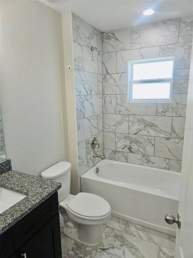 334 Mountain Drive Babson Park FL 33827