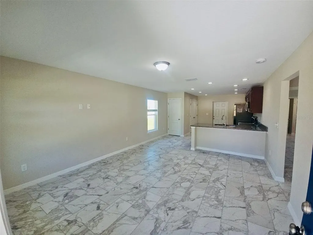 334 Mountain Drive Babson Park FL 33827