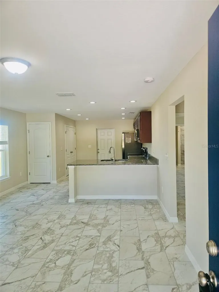 334 Mountain Drive Babson Park FL 33827
