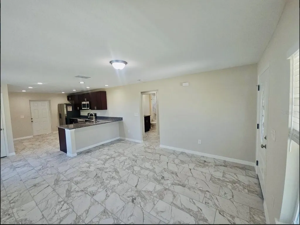 334 Mountain Drive Babson Park FL 33827
