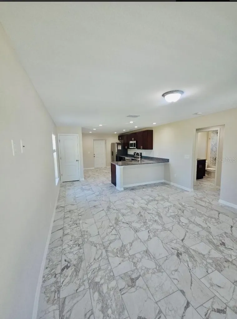334 Mountain Drive Babson Park FL 33827
