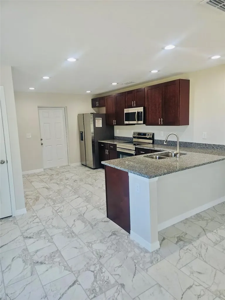 334 Mountain Drive Babson Park FL 33827