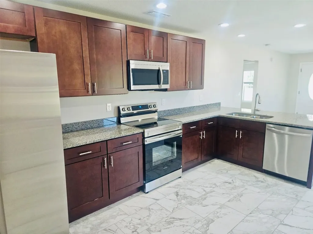 334 Mountain Drive Babson Park FL 33827