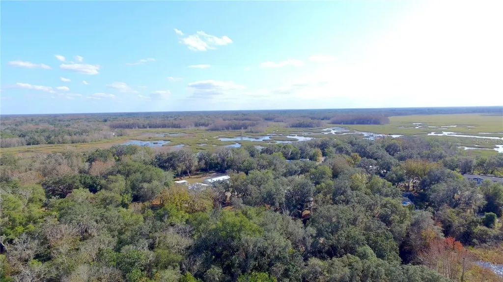 11142 E Sailfish Way Floral City FL 34436