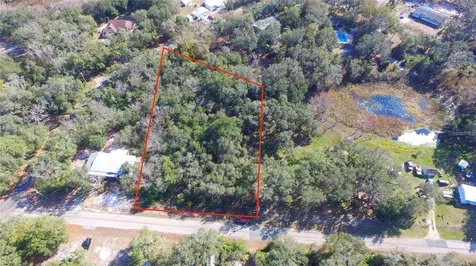 11142 E Sailfish Way Floral City FL 34436