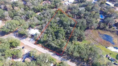 11142 E Sailfish Way Floral City FL 34436