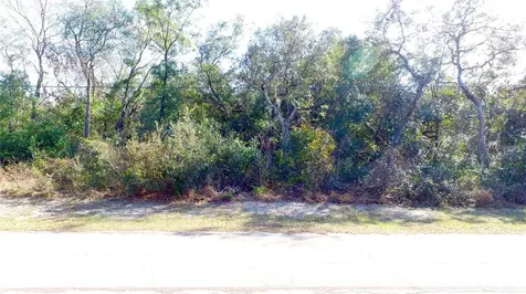 11142 E Sailfish Way Floral City FL 34436