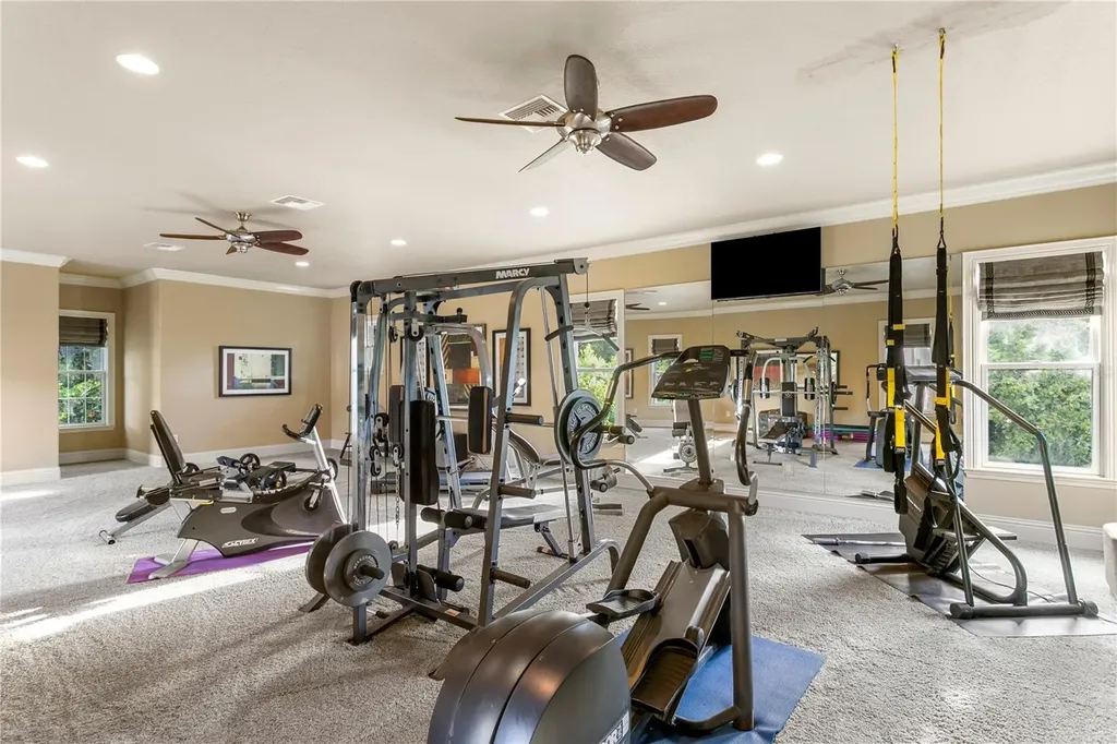 9205 Post Road Odessa FL 33556
