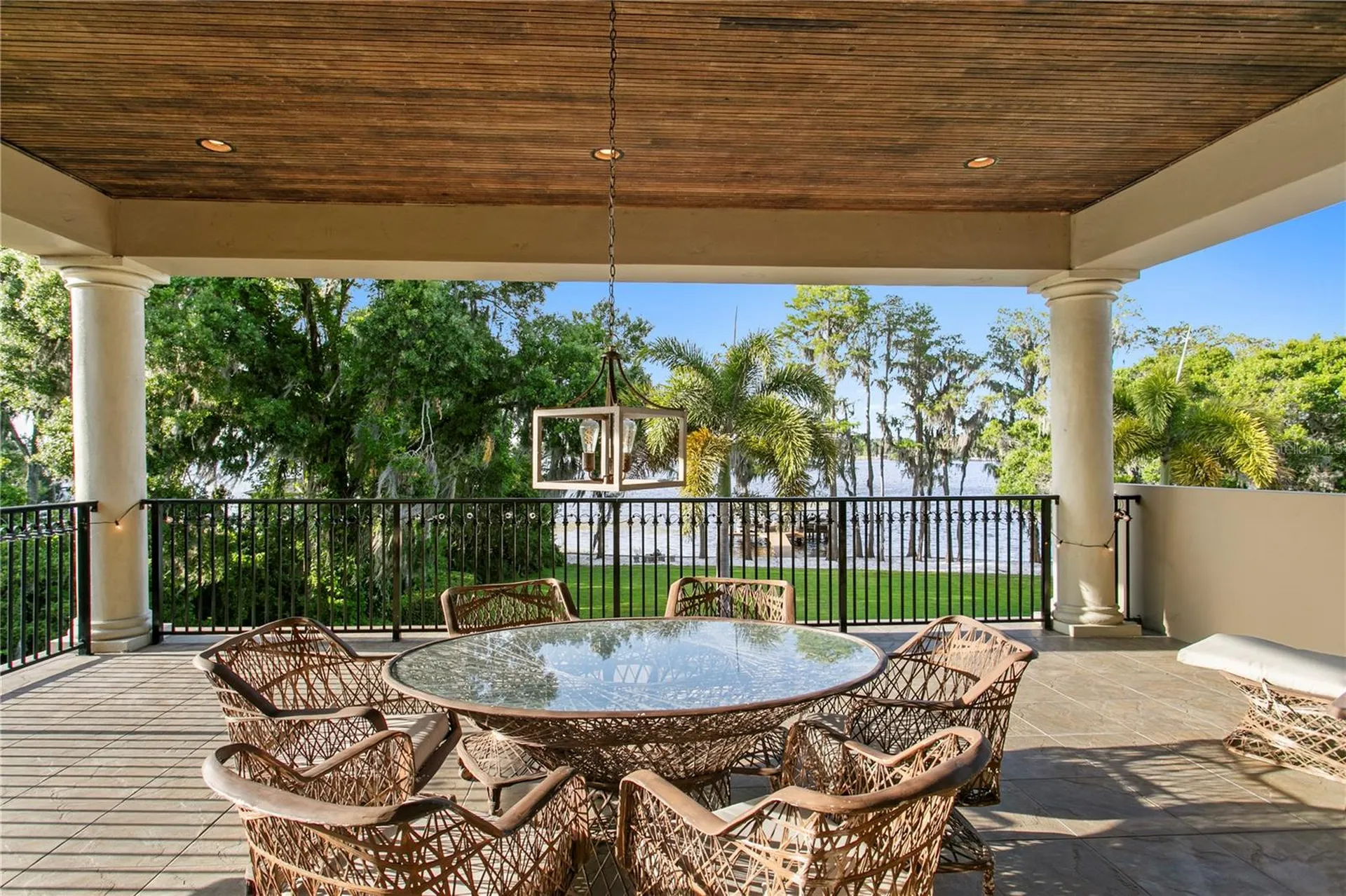 9205 Post Road Odessa FL 33556