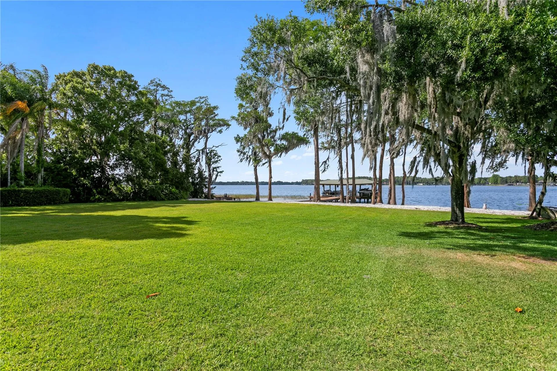 9205 Post Road Odessa FL 33556
