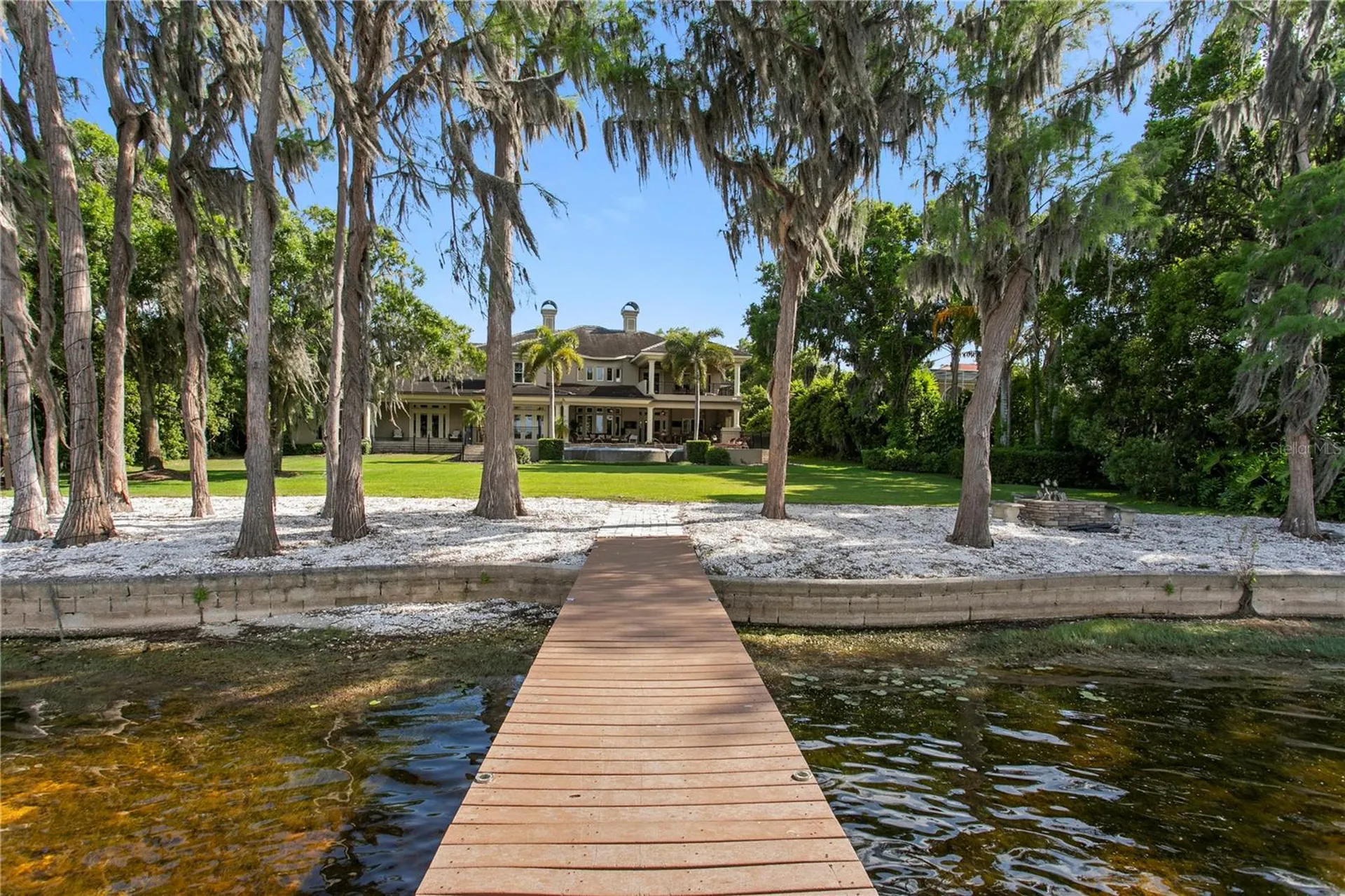 9205 Post Road Odessa FL 33556