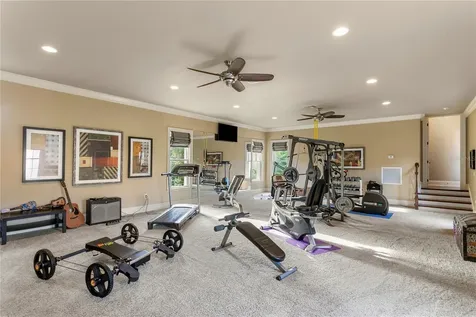 9205 Post Road Odessa FL 33556