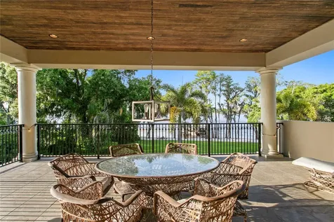 9205 Post Road Odessa FL 33556