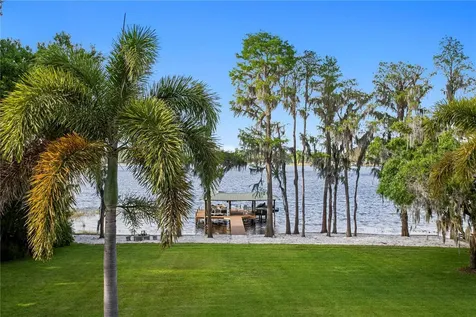 9205 Post Road Odessa FL 33556