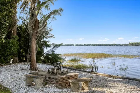 9205 Post Road Odessa FL 33556