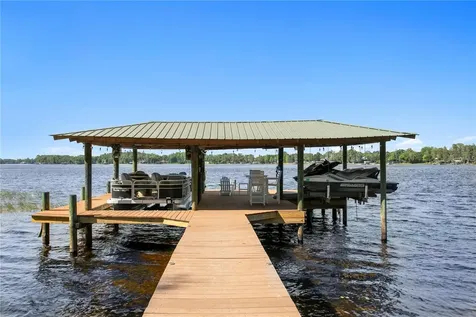 9205 Post Road Odessa FL 33556