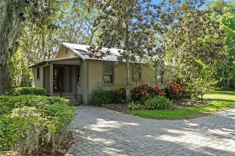 9205 Post Road Odessa FL 33556