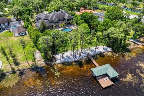 9205 Post Road Odessa FL 33556