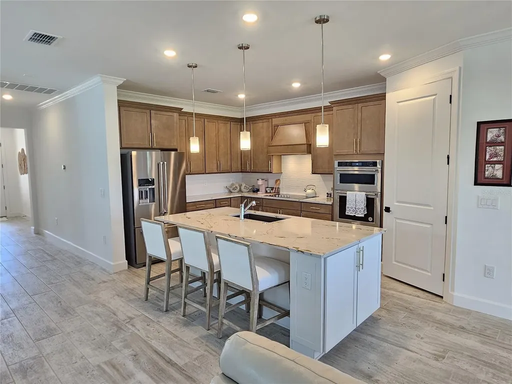17925 Nadine Place Nokomis FL 34275