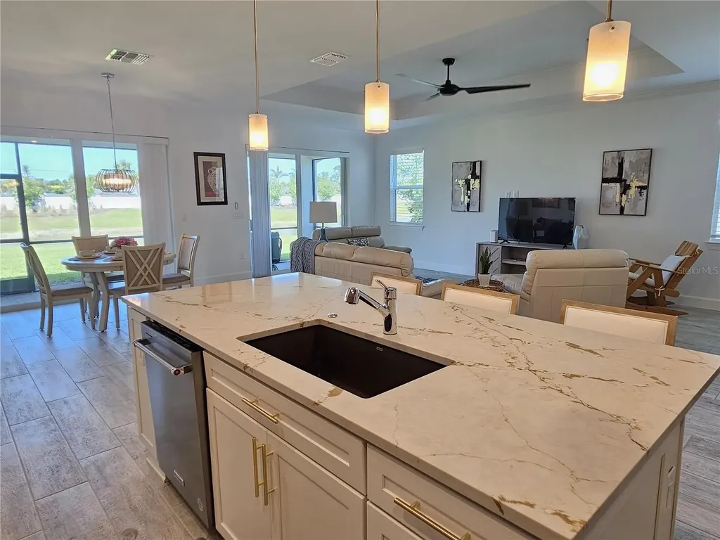 17925 Nadine Place Nokomis FL 34275