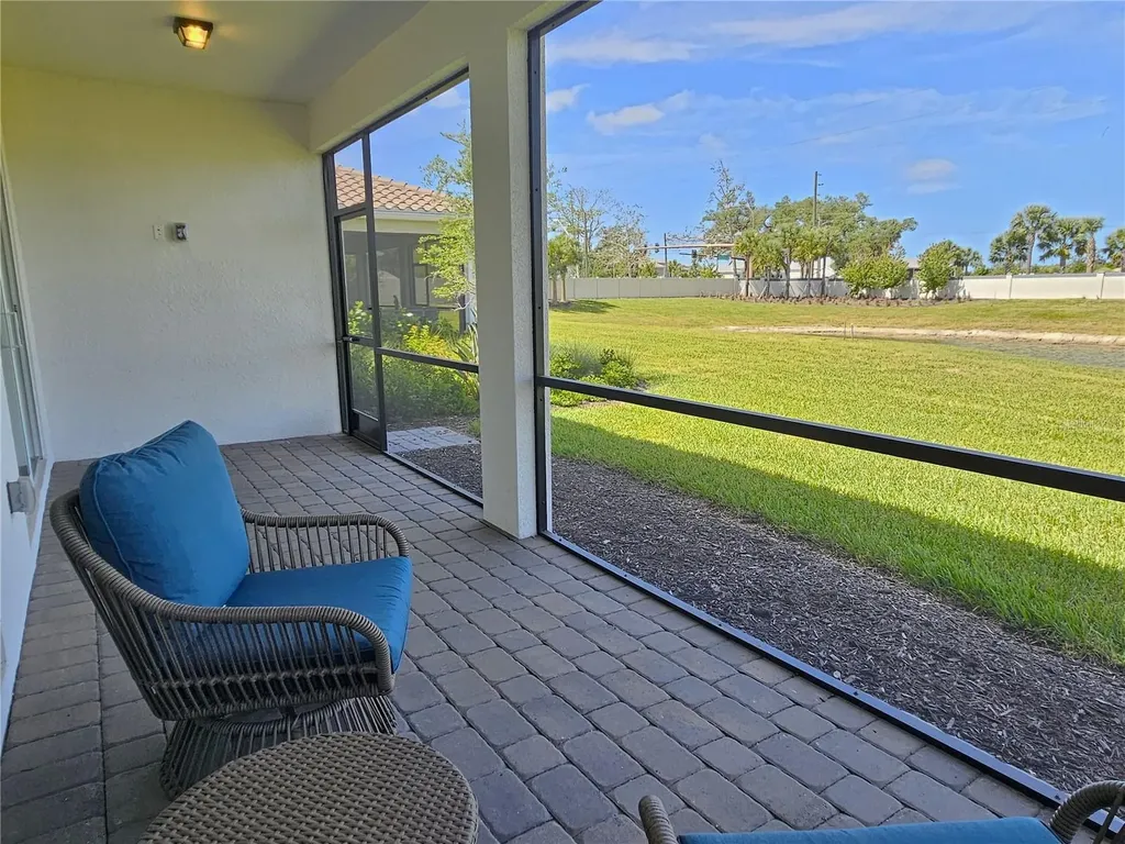 17925 Nadine Place Nokomis FL 34275