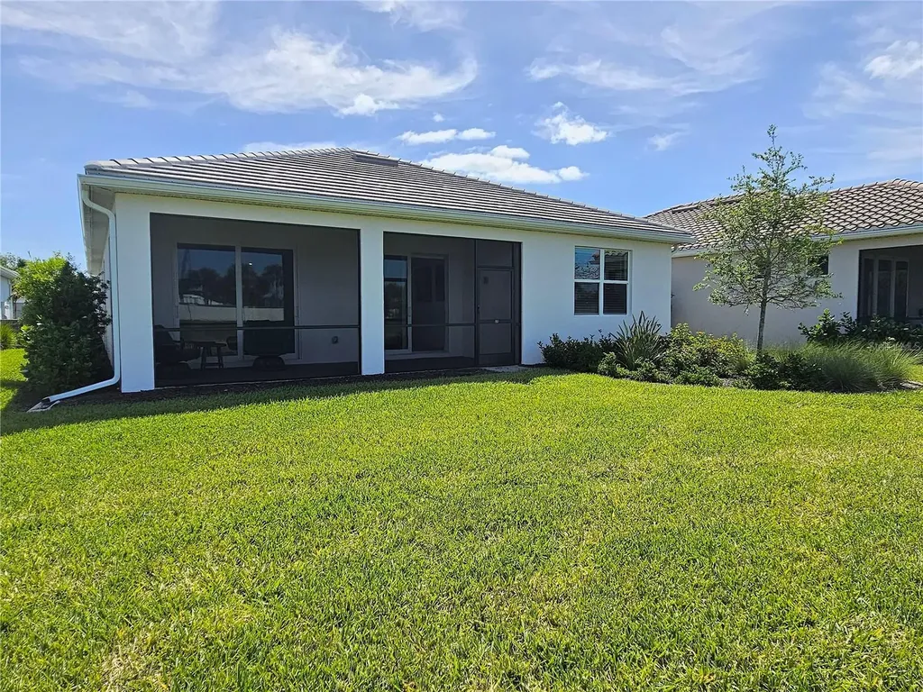 17925 Nadine Place Nokomis FL 34275