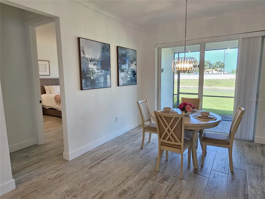 17925 Nadine Place Nokomis FL 34275