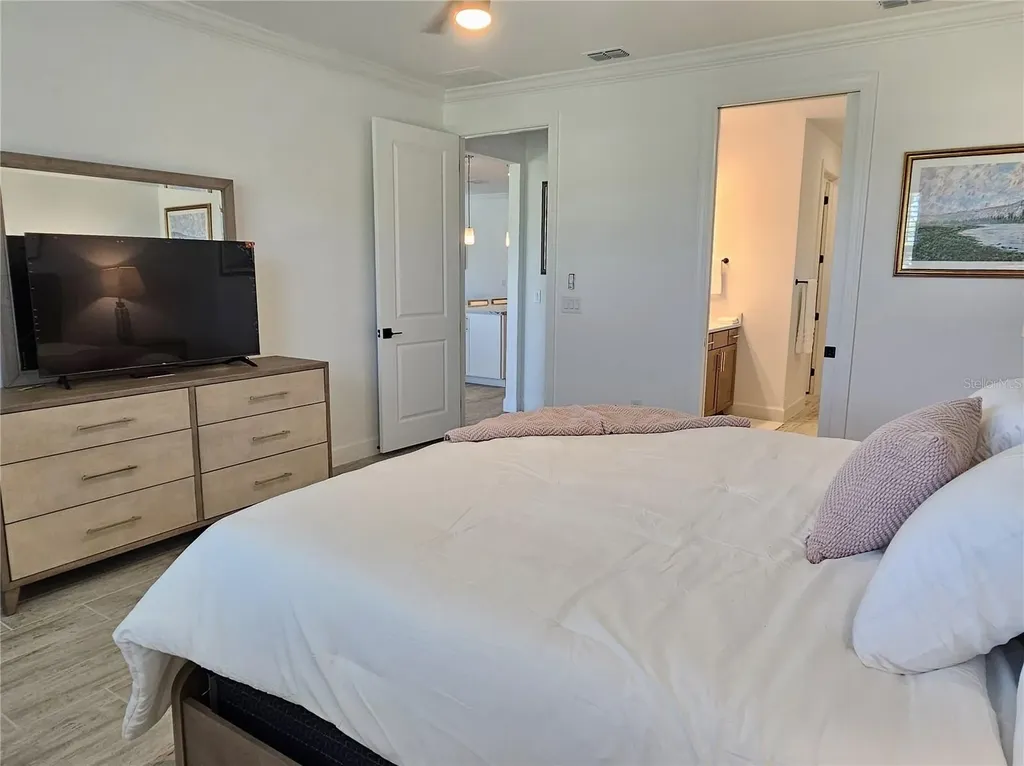 17925 Nadine Place Nokomis FL 34275