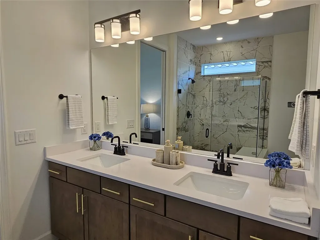 17925 Nadine Place Nokomis FL 34275