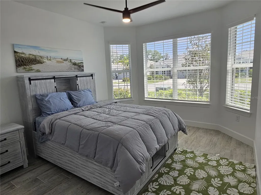 17925 Nadine Place Nokomis FL 34275