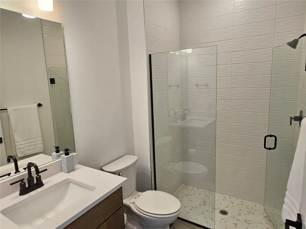 17925 Nadine Place Nokomis FL 34275