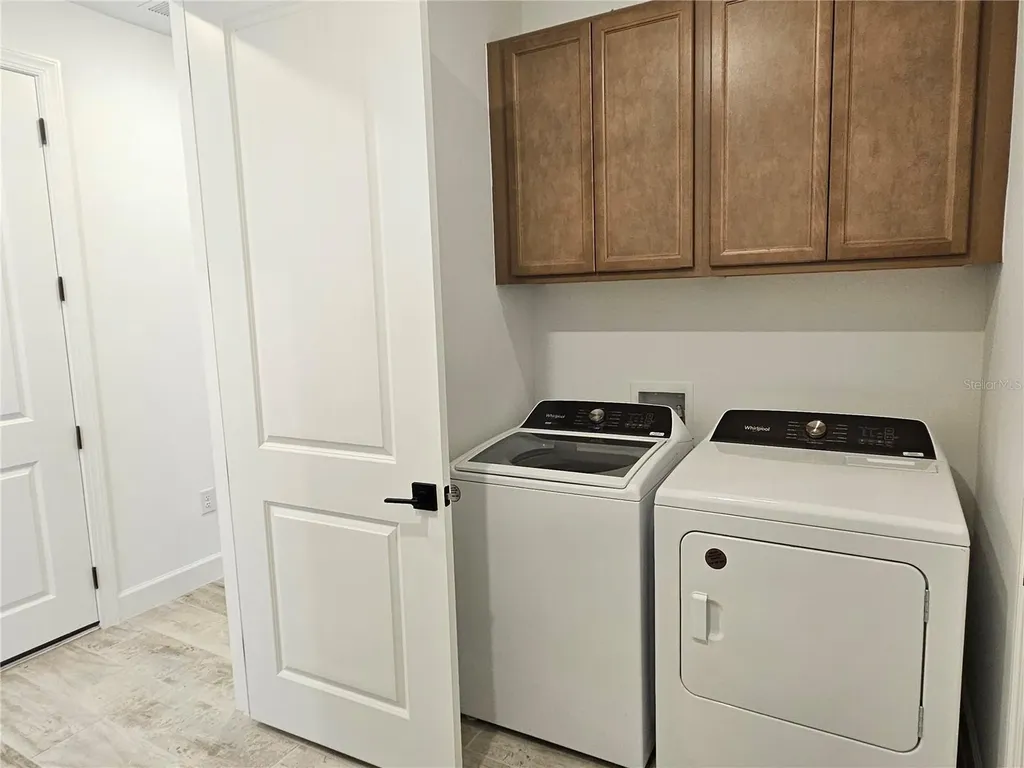 17925 Nadine Place Nokomis FL 34275