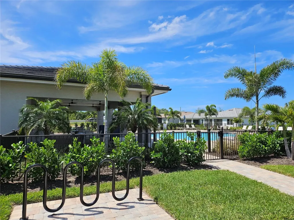 17925 Nadine Place Nokomis FL 34275