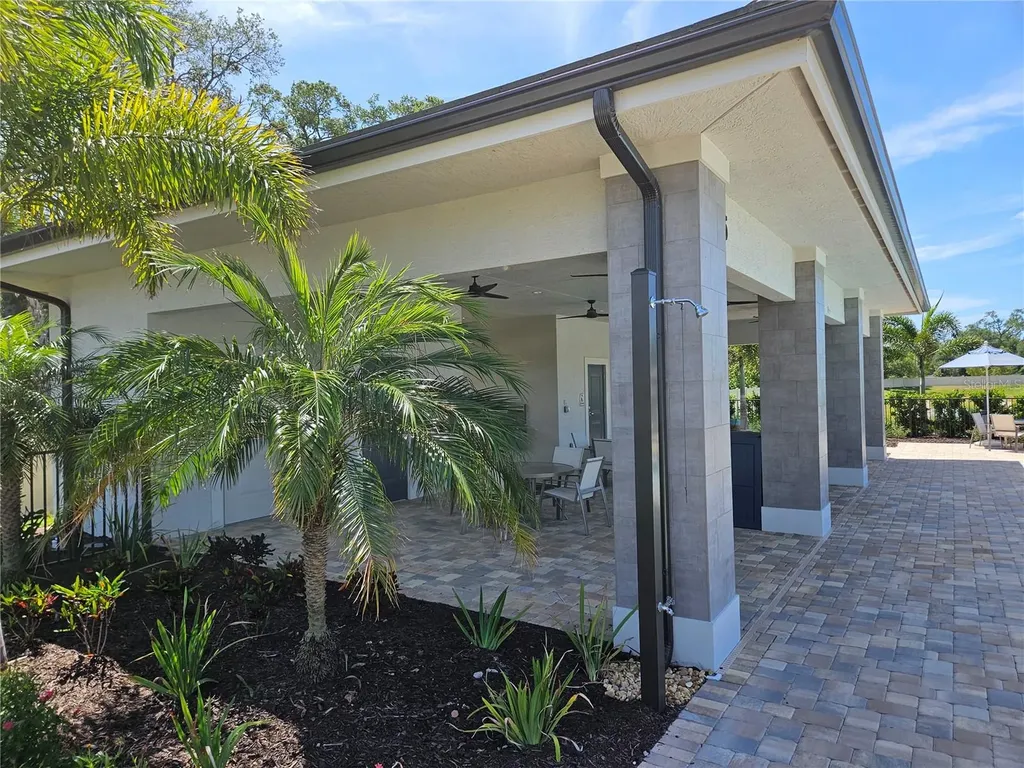 17925 Nadine Place Nokomis FL 34275