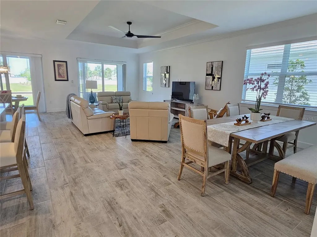17925 Nadine Place Nokomis FL 34275