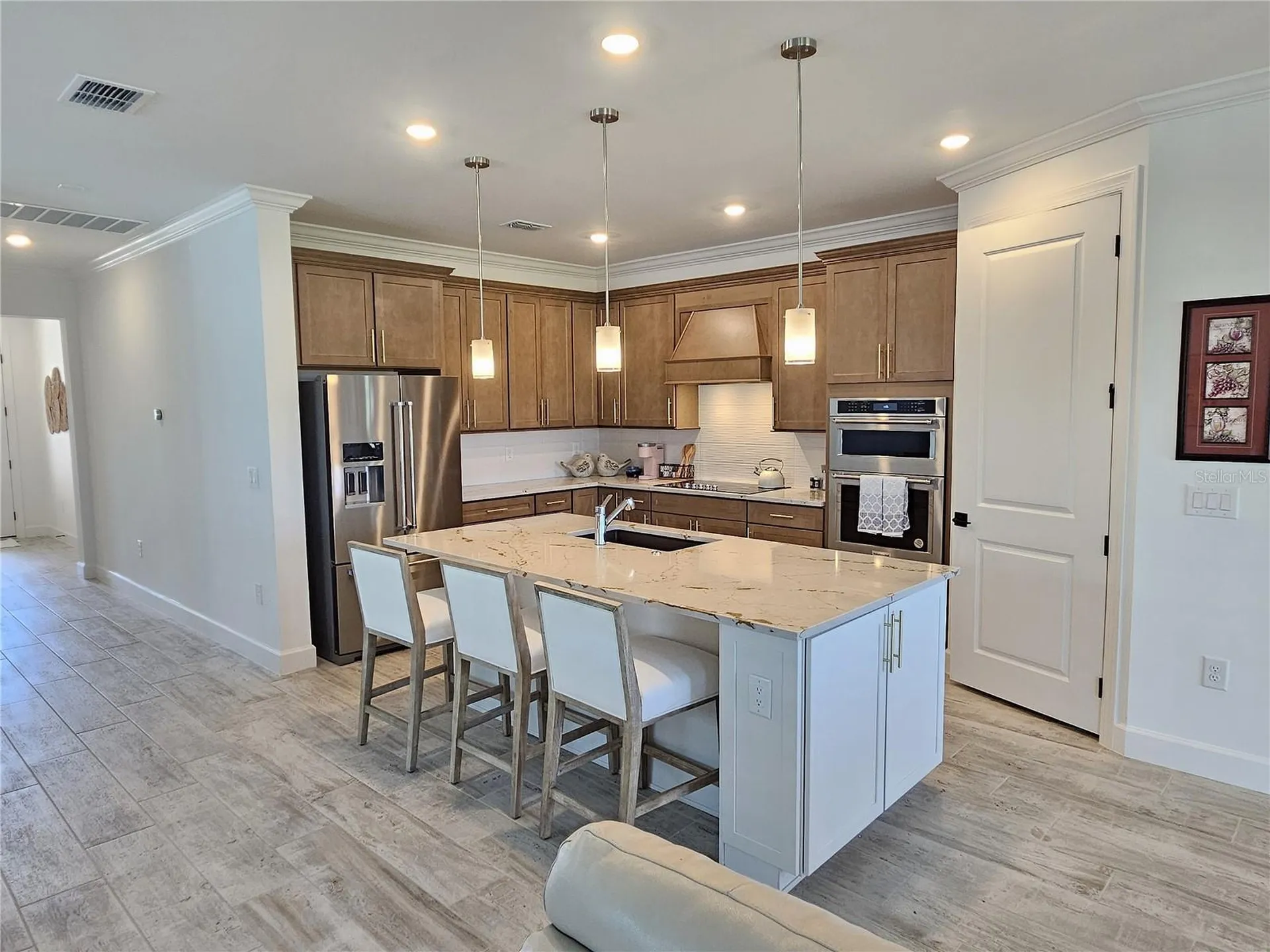 17925 Nadine Place Nokomis FL 34275