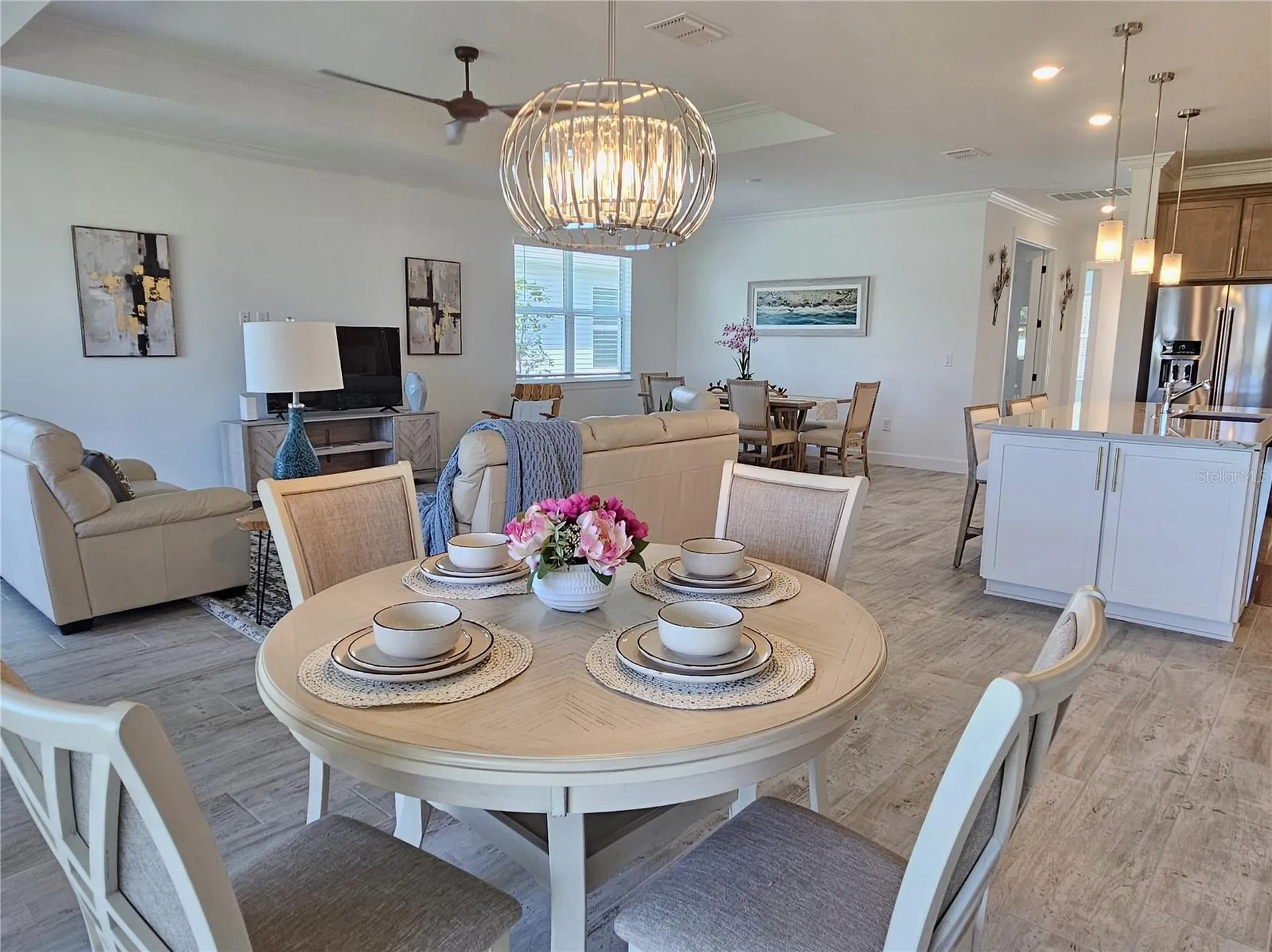 17925 Nadine Place Nokomis FL 34275