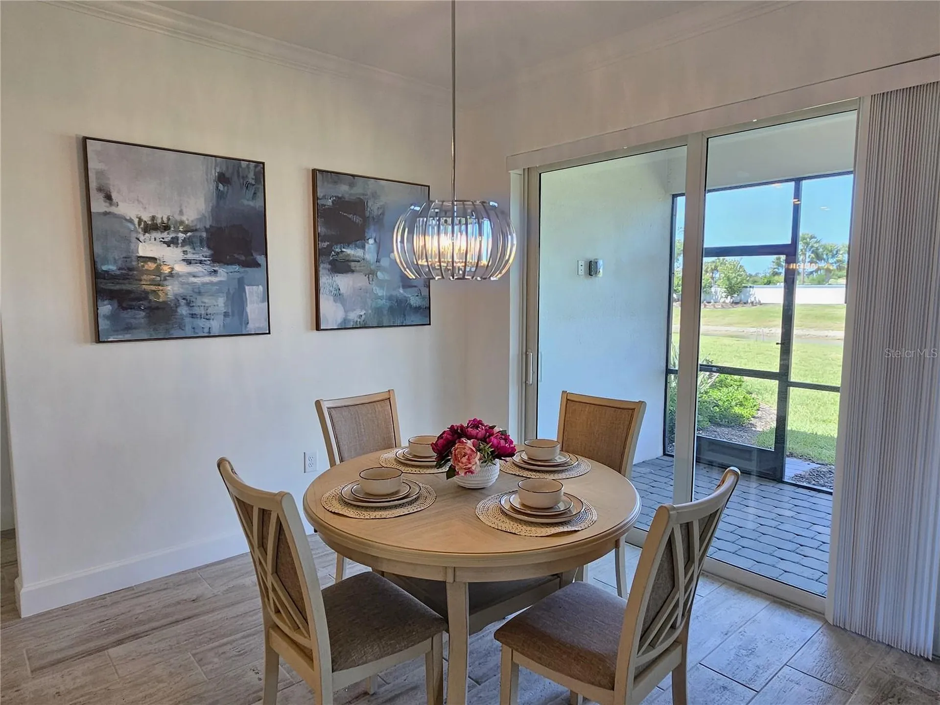 17925 Nadine Place Nokomis FL 34275