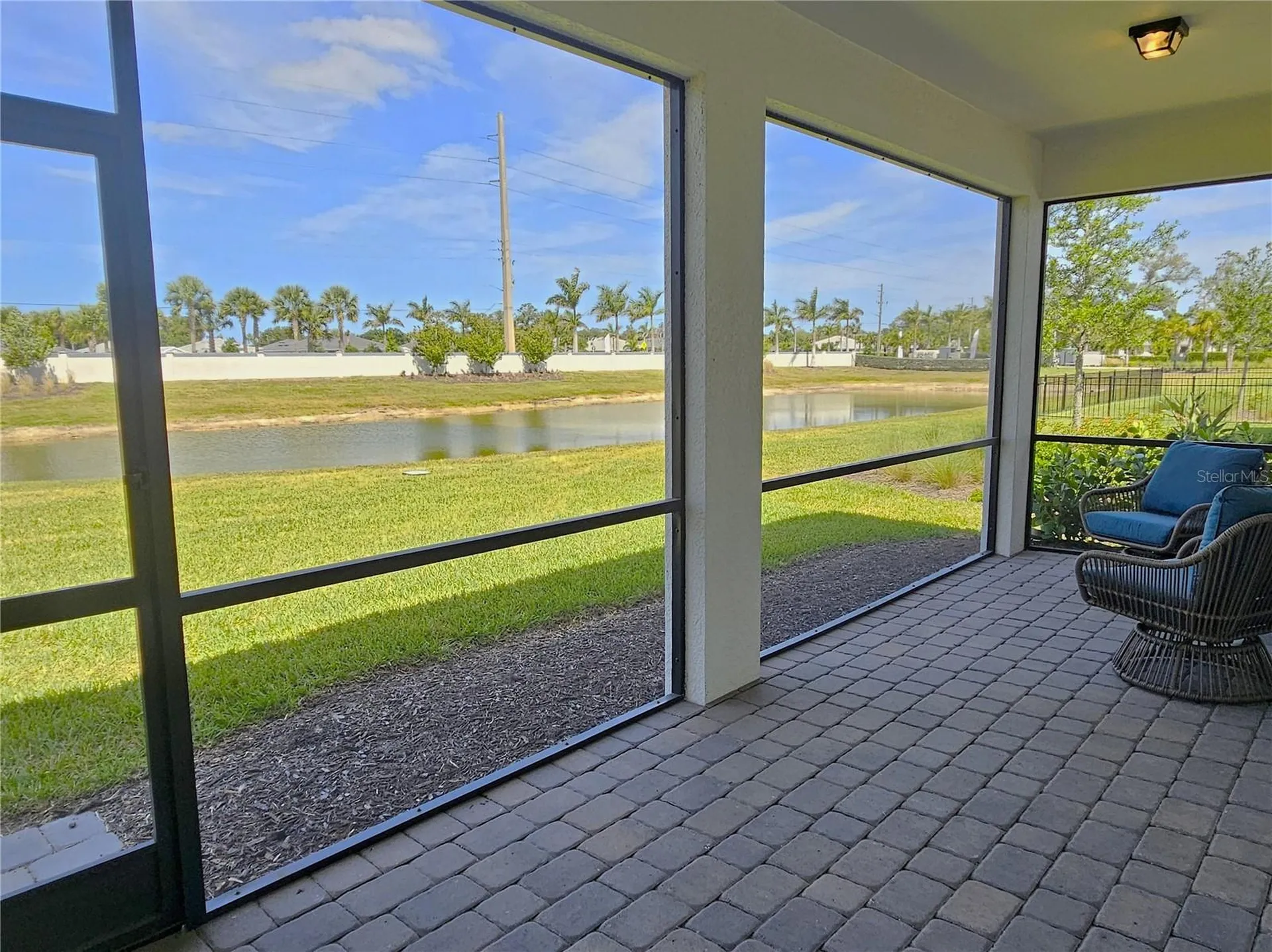 17925 Nadine Place Nokomis FL 34275