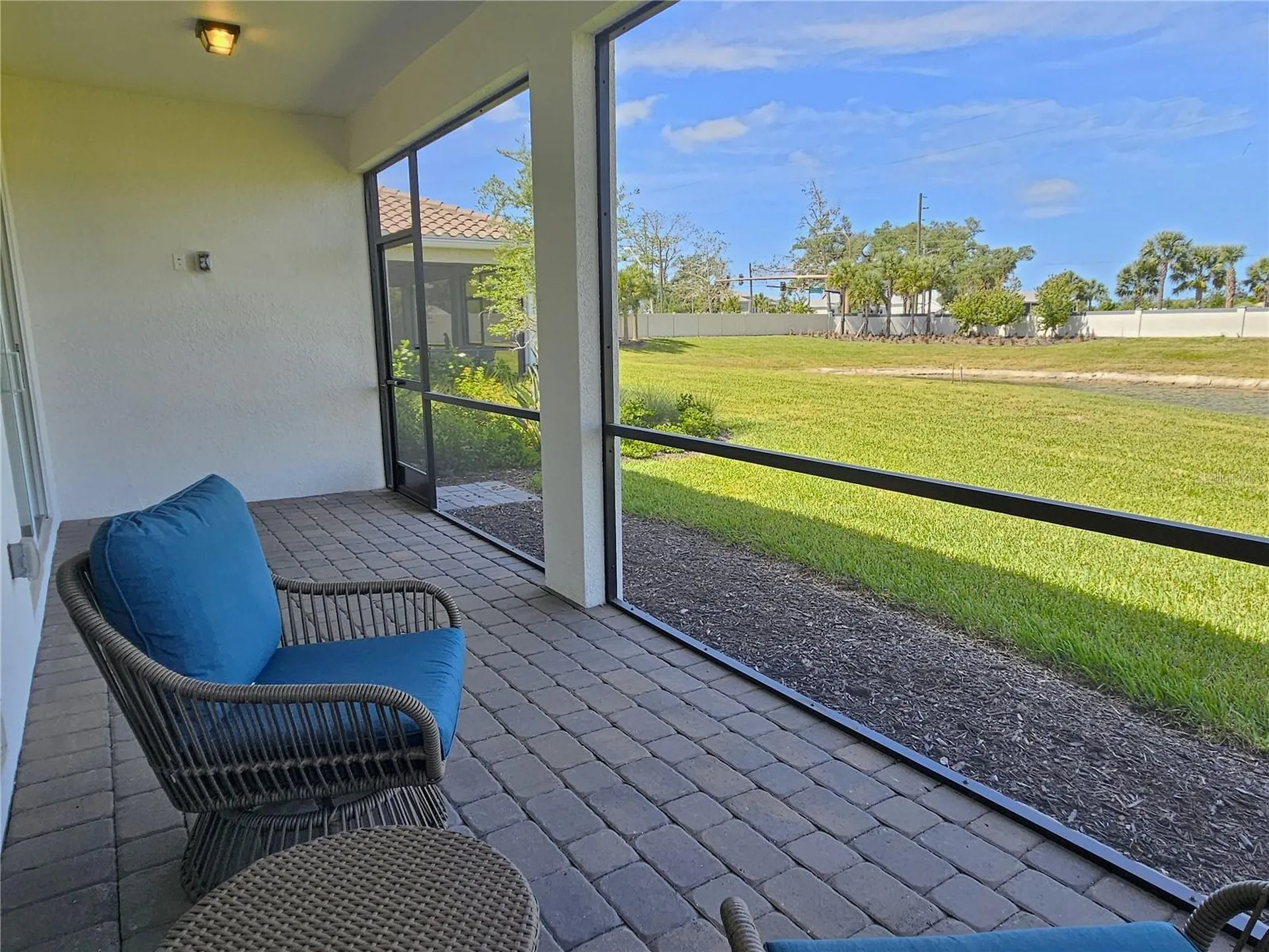 17925 Nadine Place Nokomis FL 34275