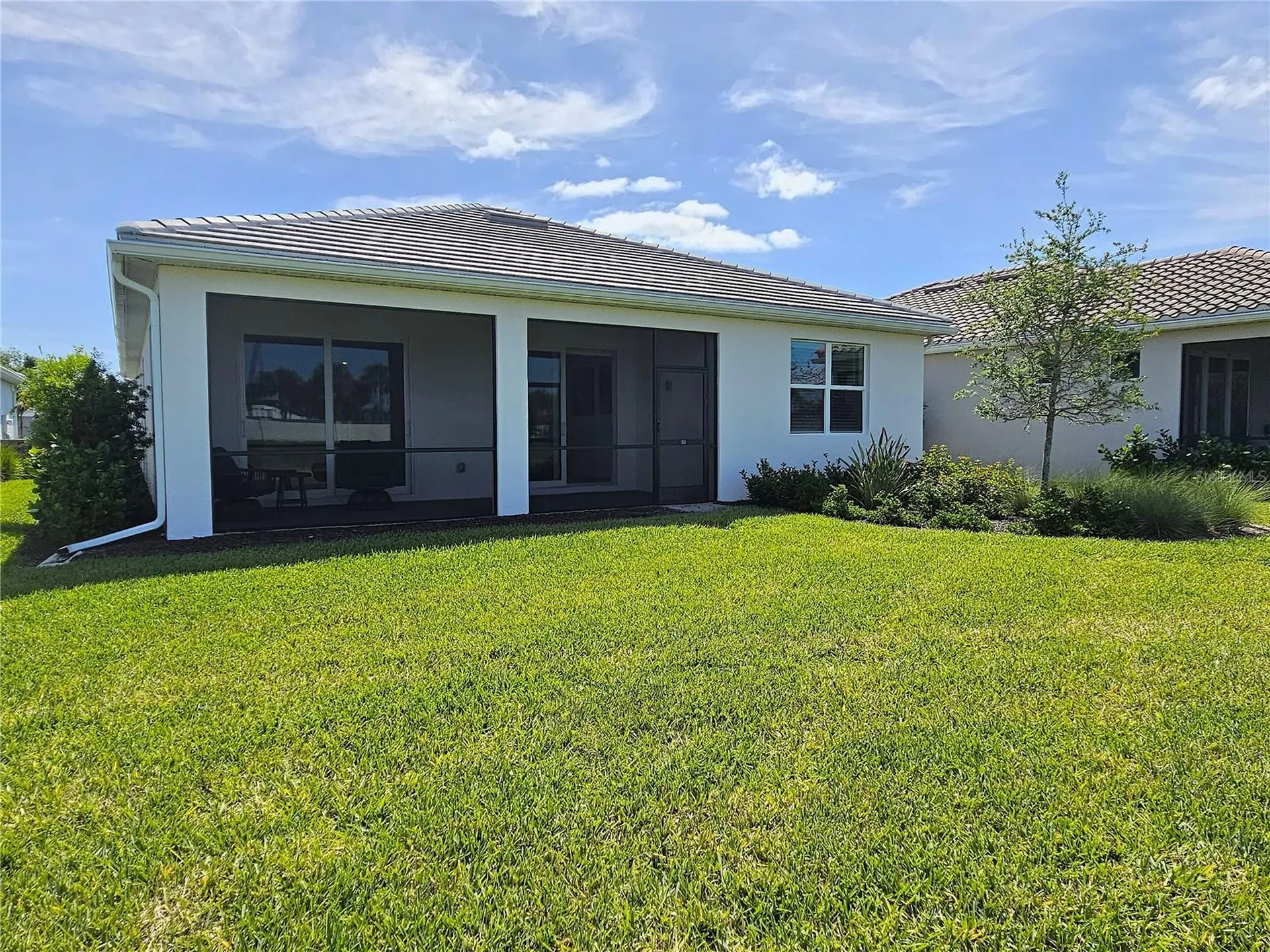17925 Nadine Place Nokomis FL 34275
