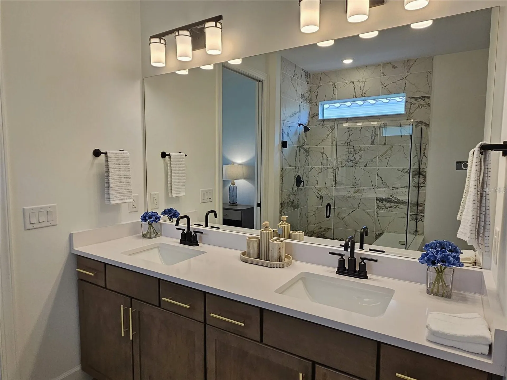 17925 Nadine Place Nokomis FL 34275
