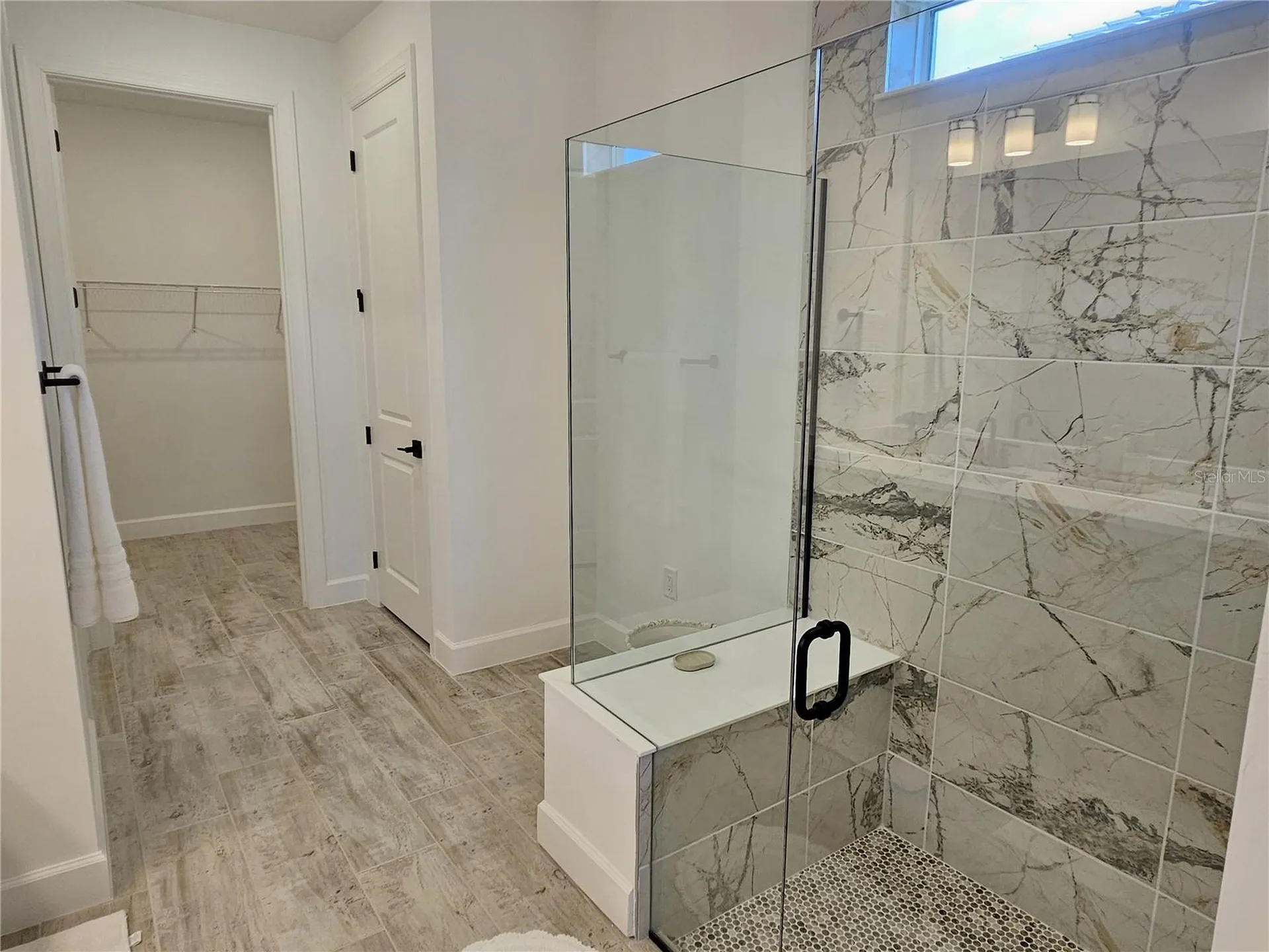 17925 Nadine Place Nokomis FL 34275
