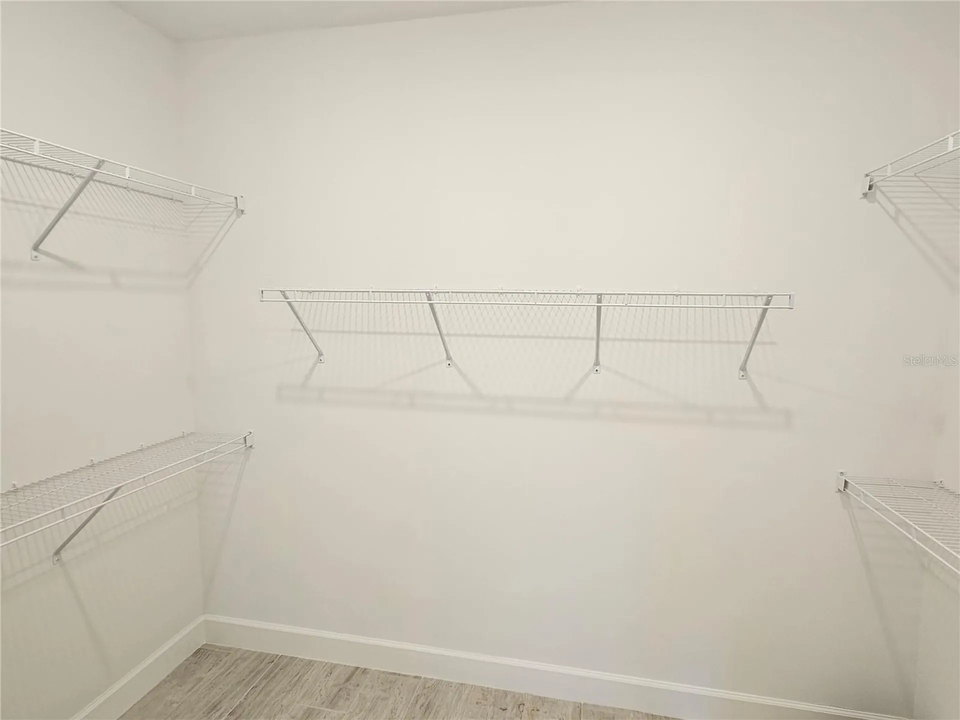 17925 Nadine Place Nokomis FL 34275