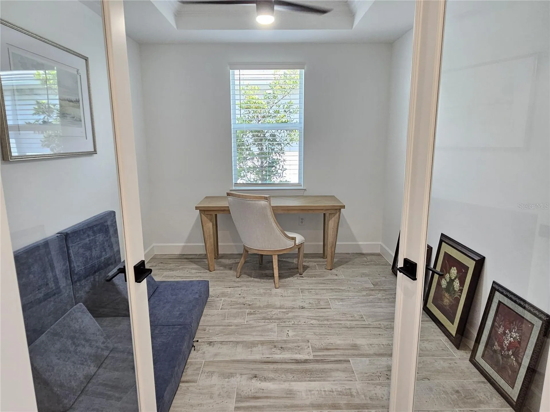 17925 Nadine Place Nokomis FL 34275
