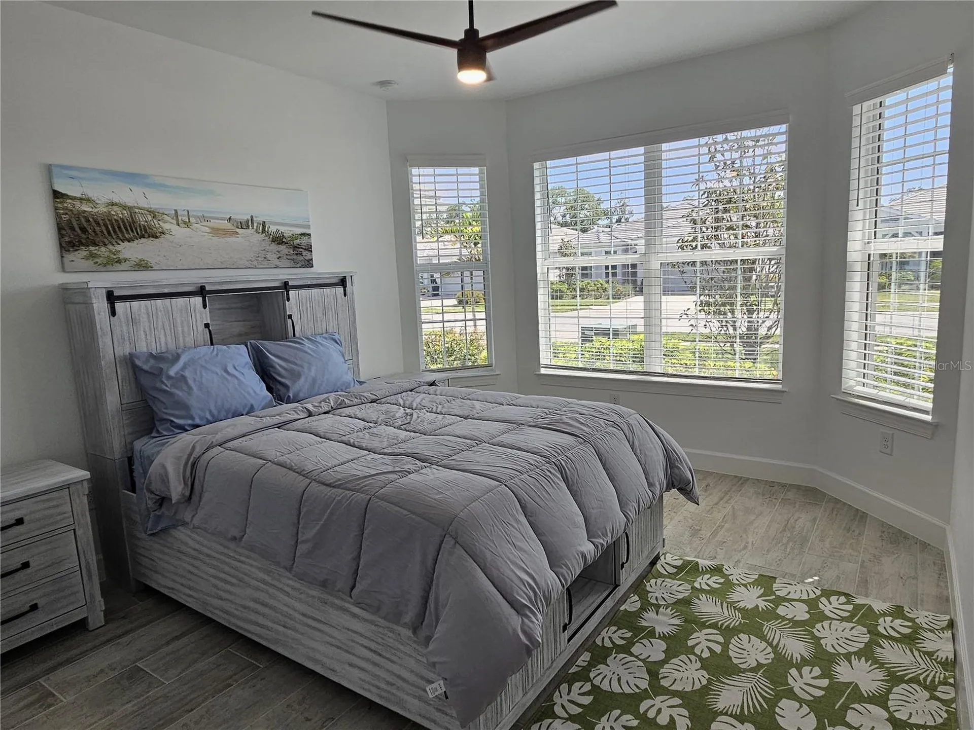 17925 Nadine Place Nokomis FL 34275