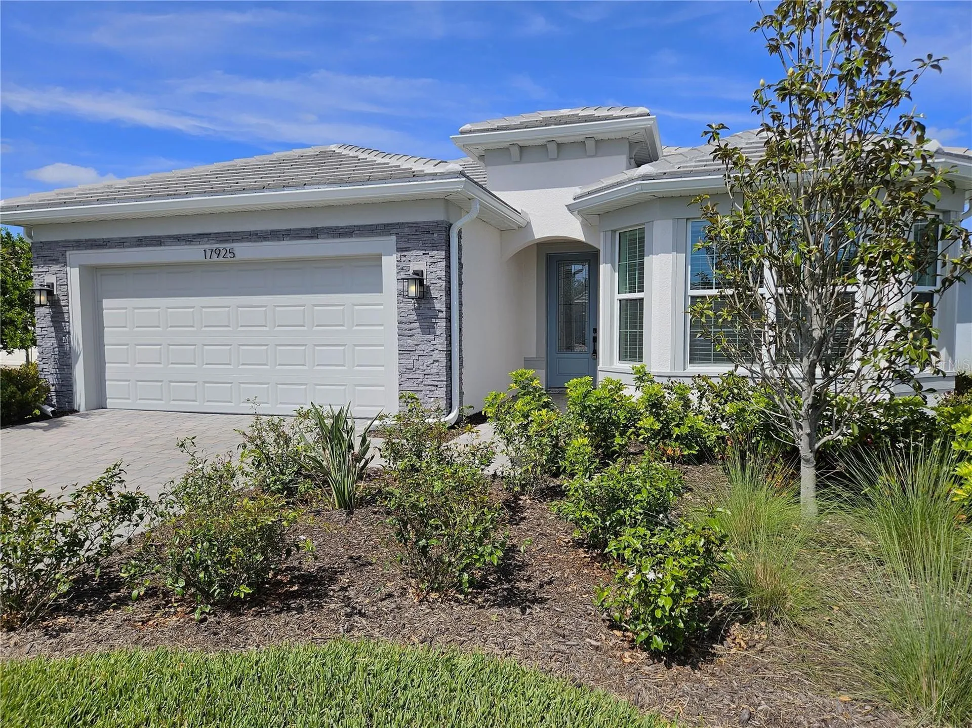 17925 Nadine Place Nokomis FL 34275