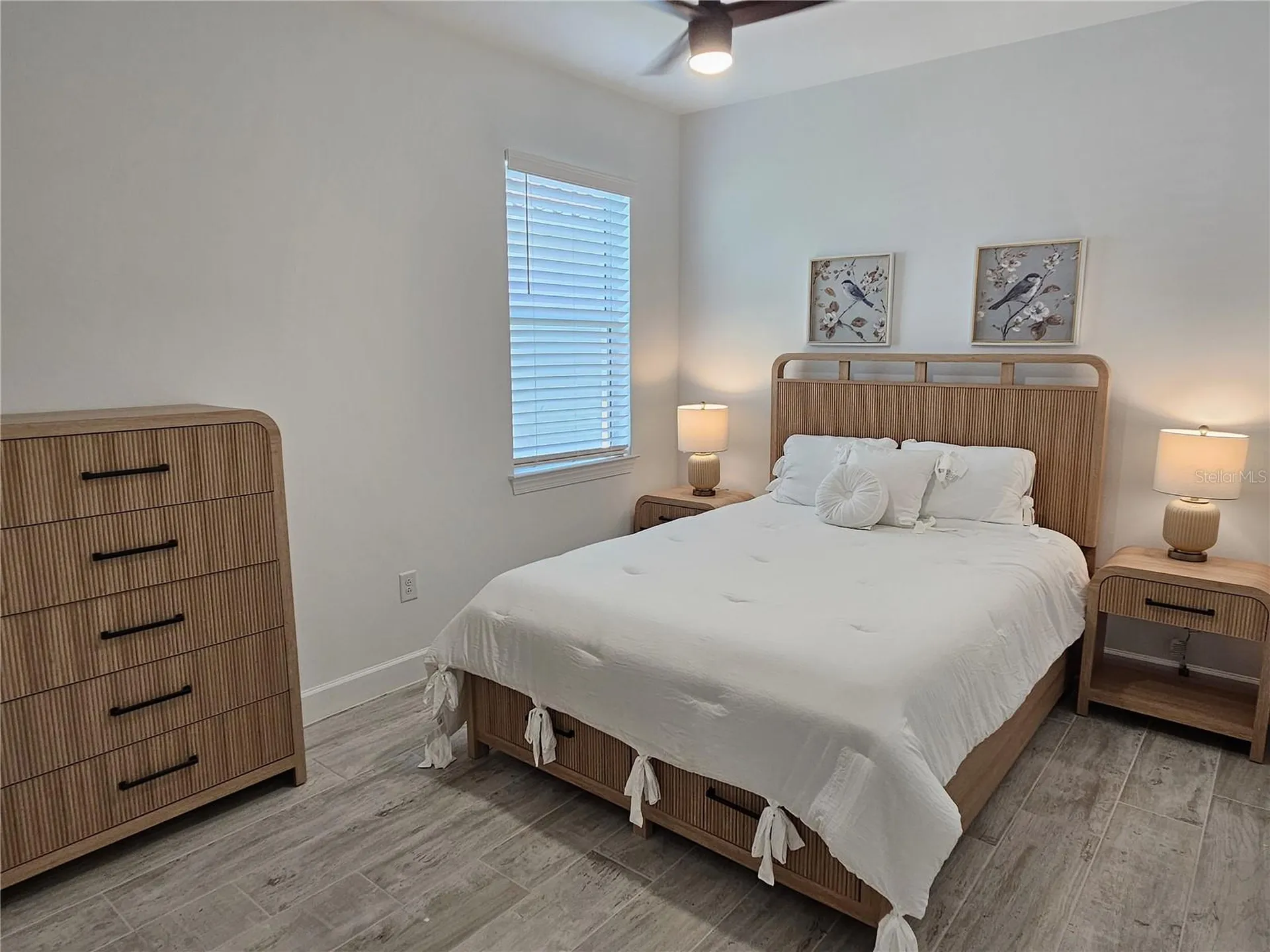 17925 Nadine Place Nokomis FL 34275