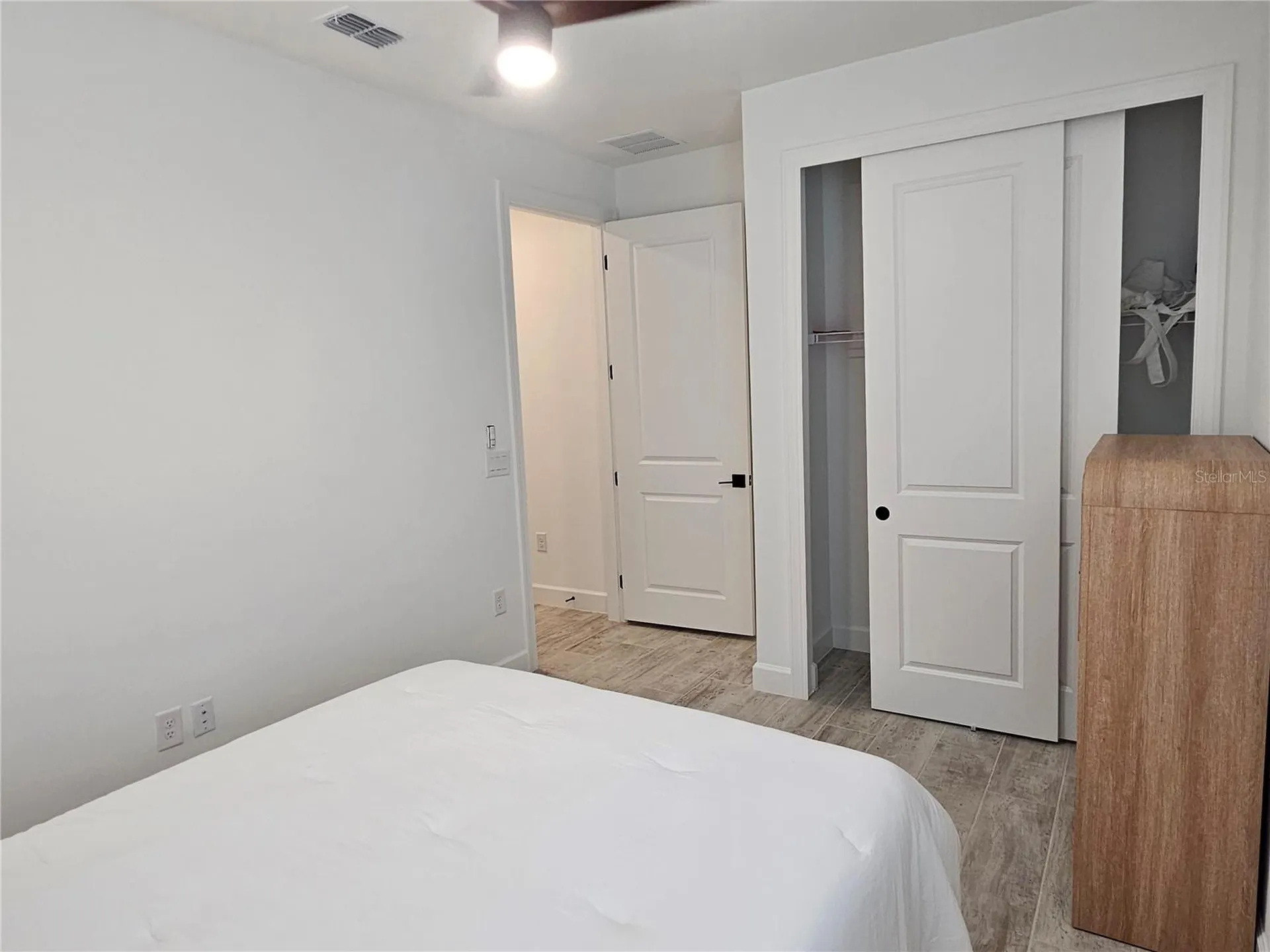 17925 Nadine Place Nokomis FL 34275