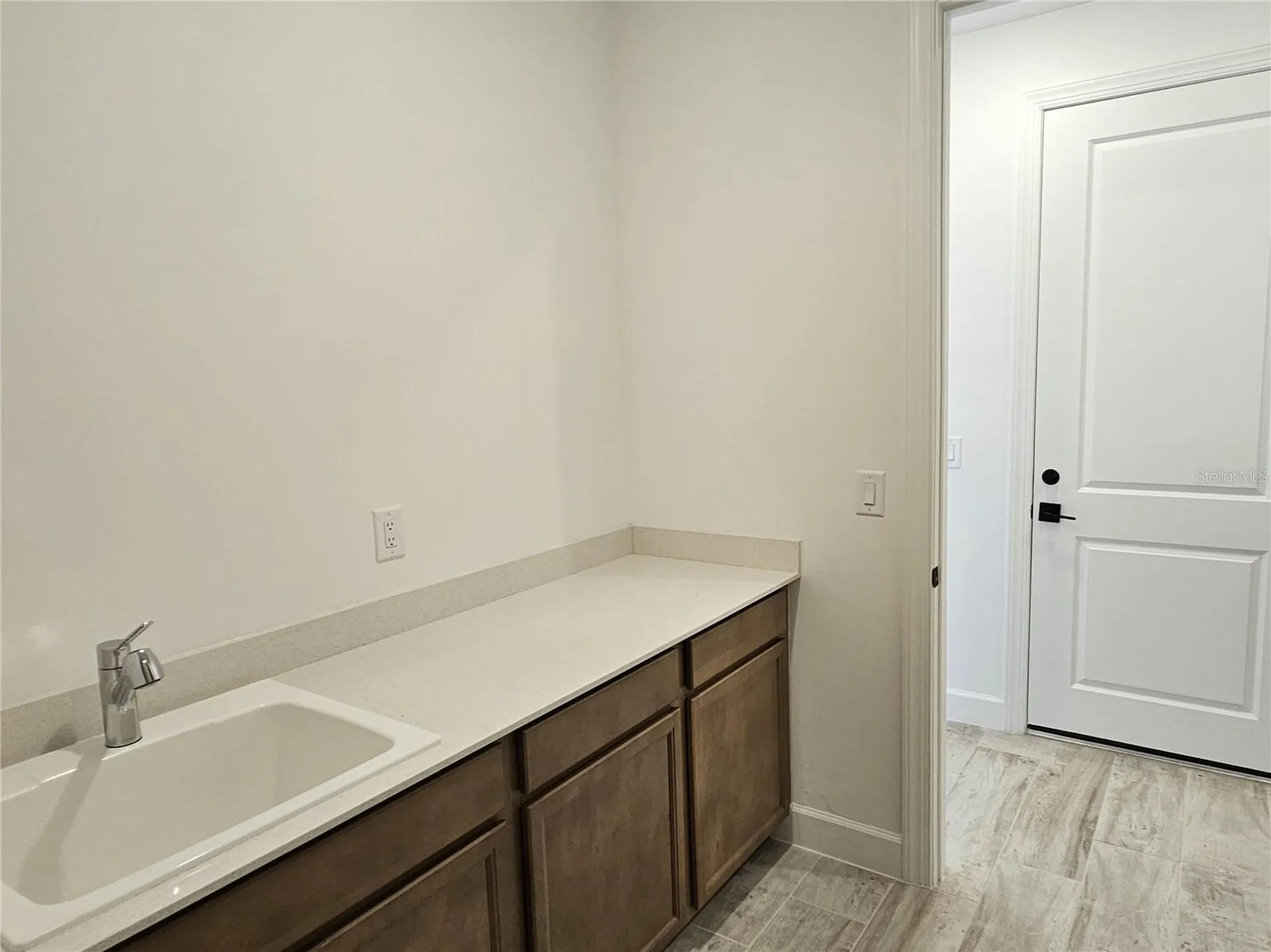 17925 Nadine Place Nokomis FL 34275